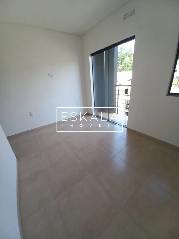 Sobrado, 2 quartos, 82 m² - Foto 3