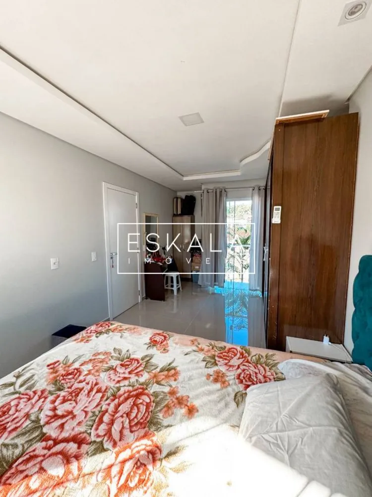 Casa, 2 quartos, 120 m² - Foto 7