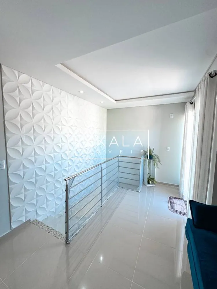 Casa, 2 quartos, 120 m² - Foto 3