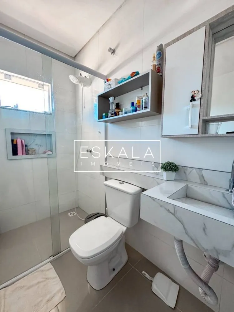 Casa, 2 quartos, 120 m² - Foto 8
