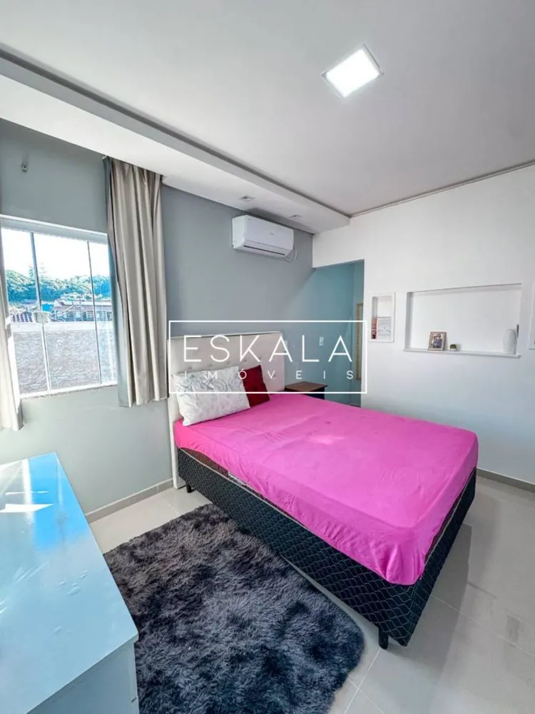 Casa, 2 quartos, 120 m² - Foto 4