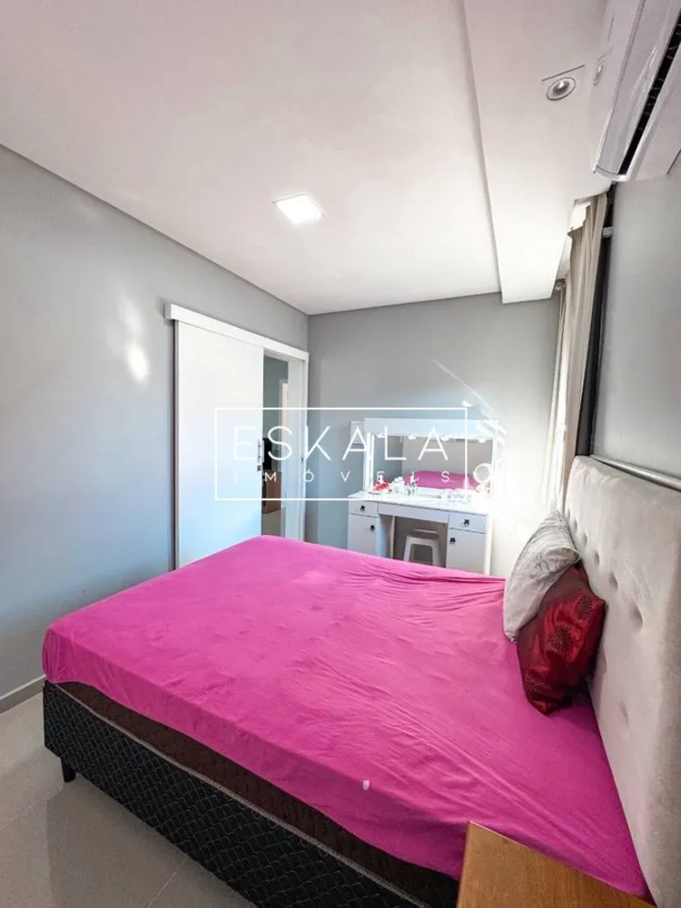 Casa, 2 quartos, 120 m² - Foto 5
