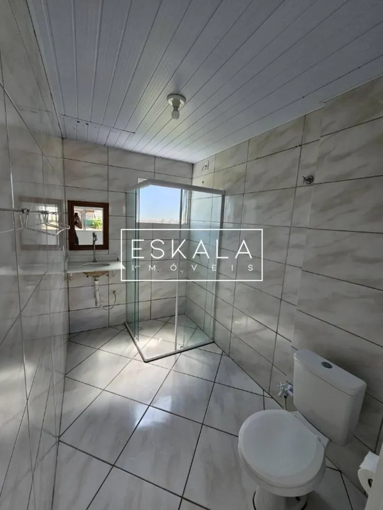 Apartamento, 2 quartos, 44 m² - Foto 3