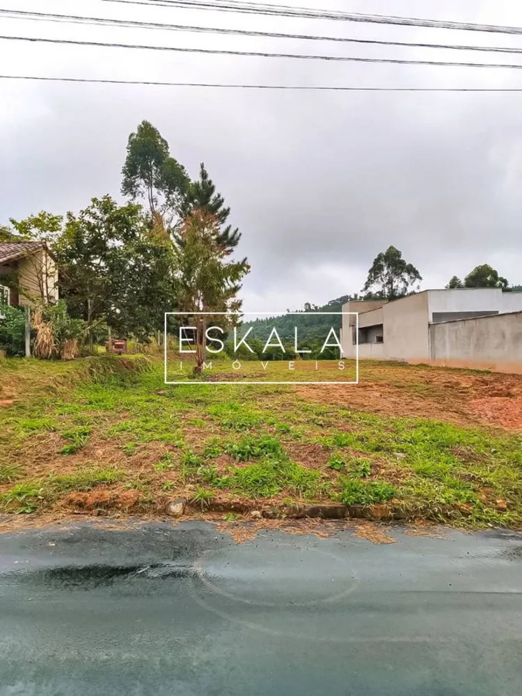 Terreno, 3600 m² - Foto 1
