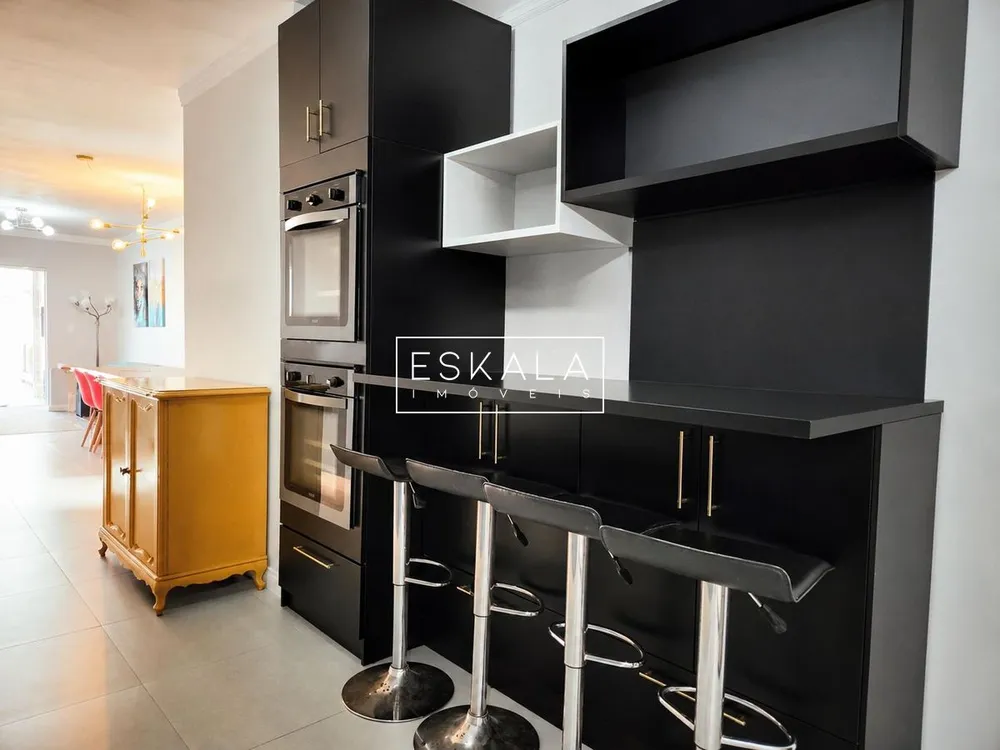 Apartamento, 3 quartos, 105 m² - Foto 6