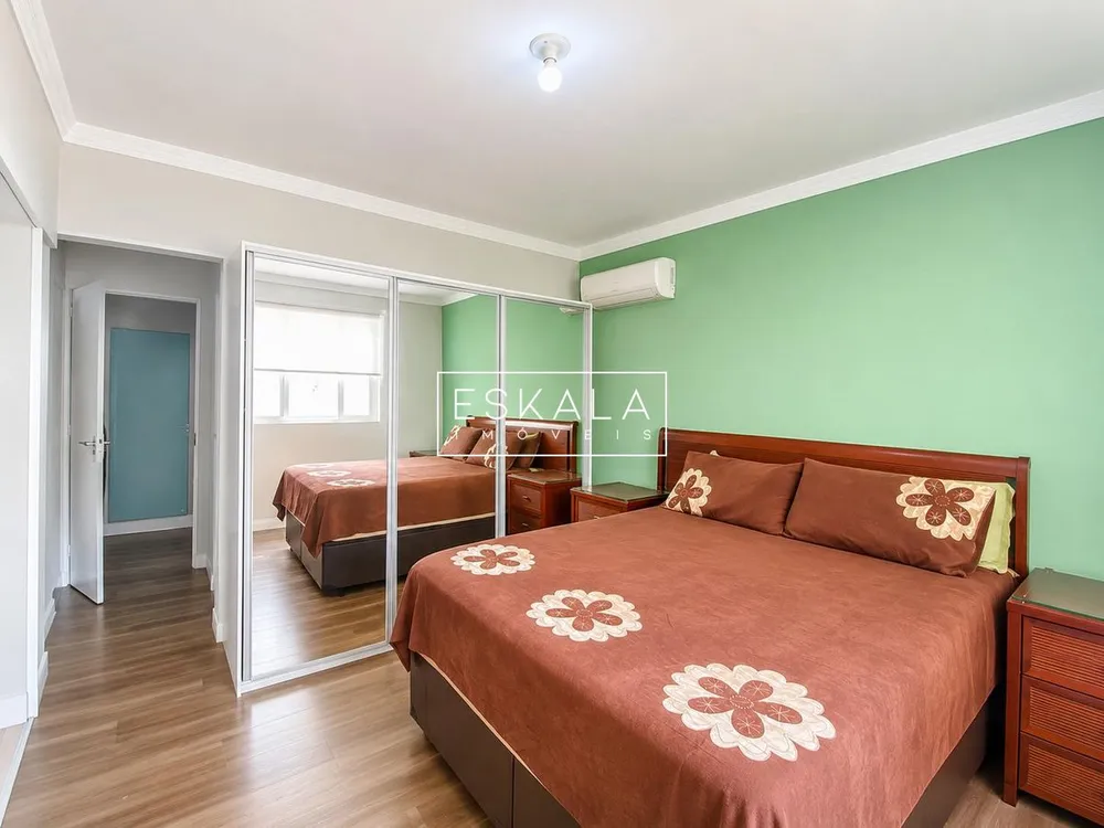 Apartamento, 3 quartos, 105 m² - Foto 8