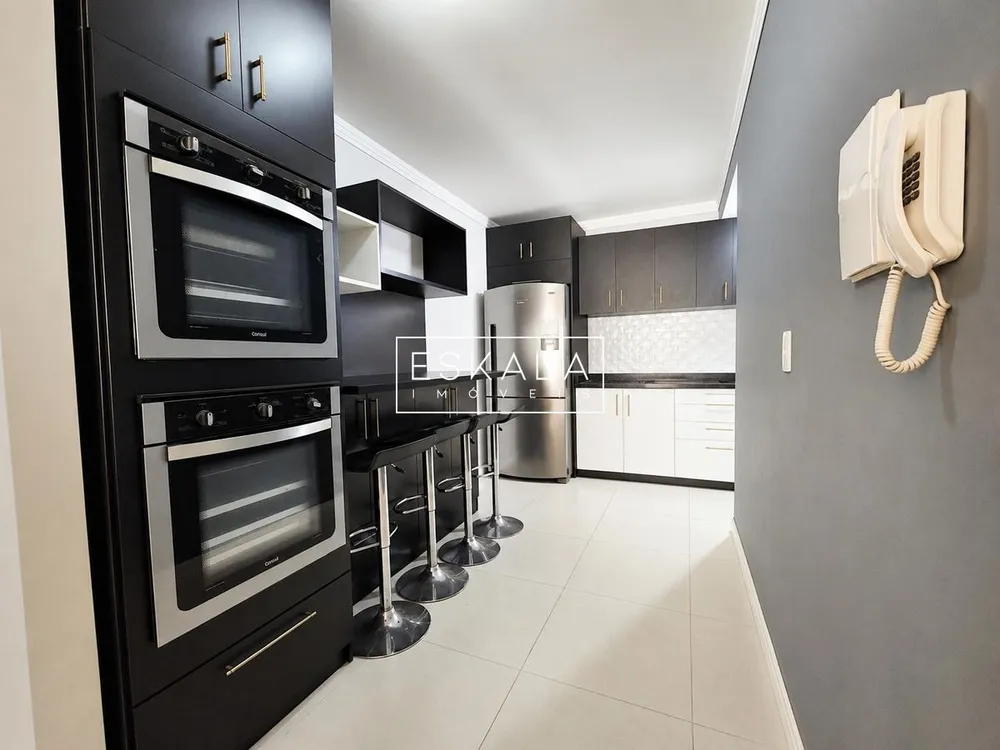Apartamento, 3 quartos, 105 m² - Foto 5