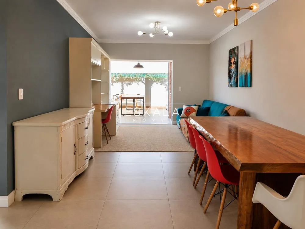 Apartamento, 3 quartos, 105 m² - Foto 4