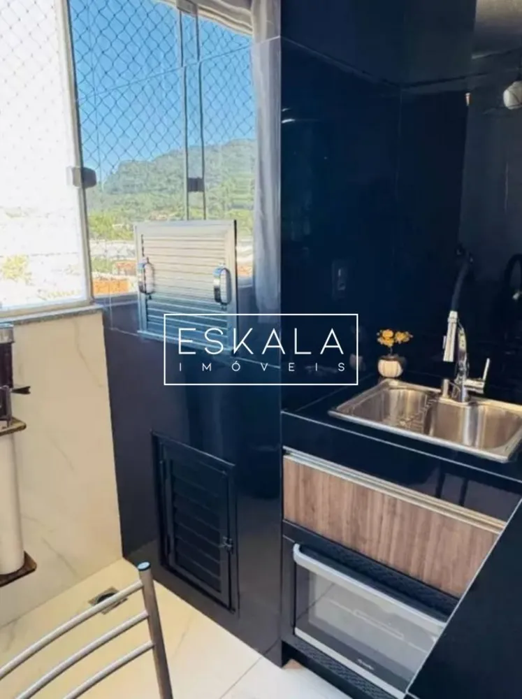 Apartamento, 2 quartos, 67 m² - Foto 16