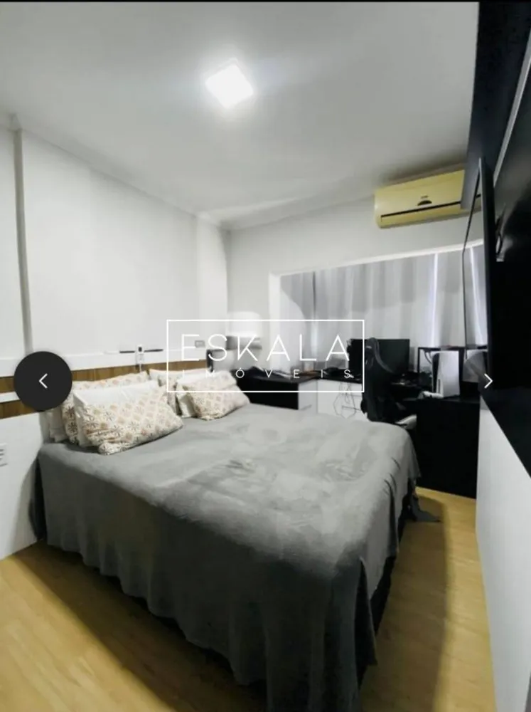 Apartamento, 2 quartos, 67 m² - Foto 10