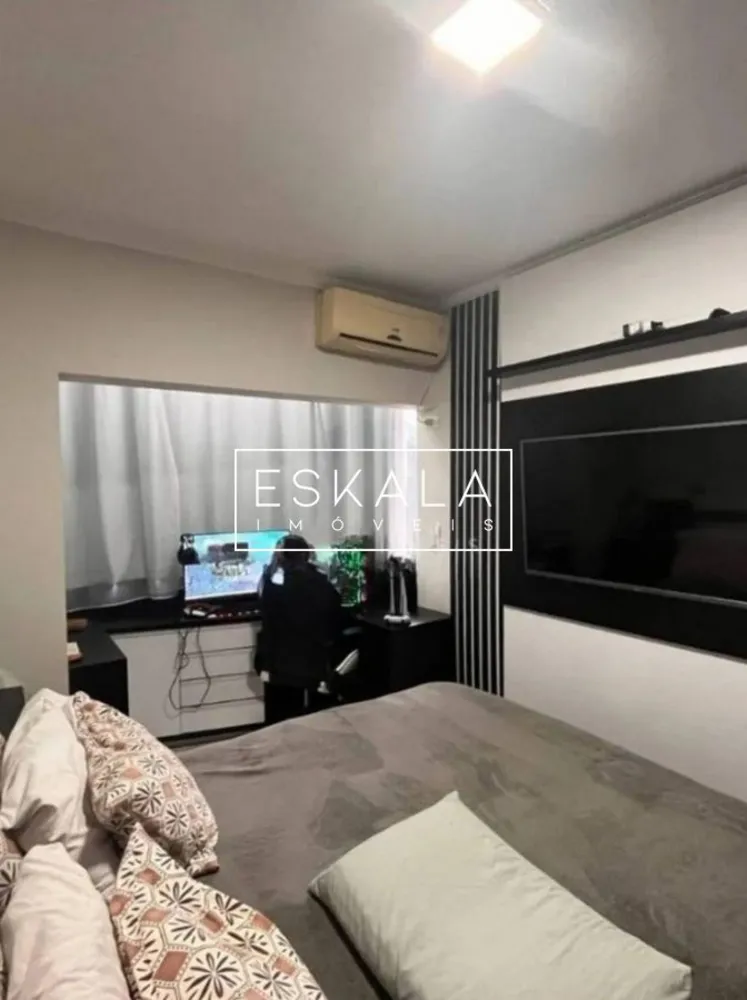 Apartamento, 2 quartos, 67 m² - Foto 11