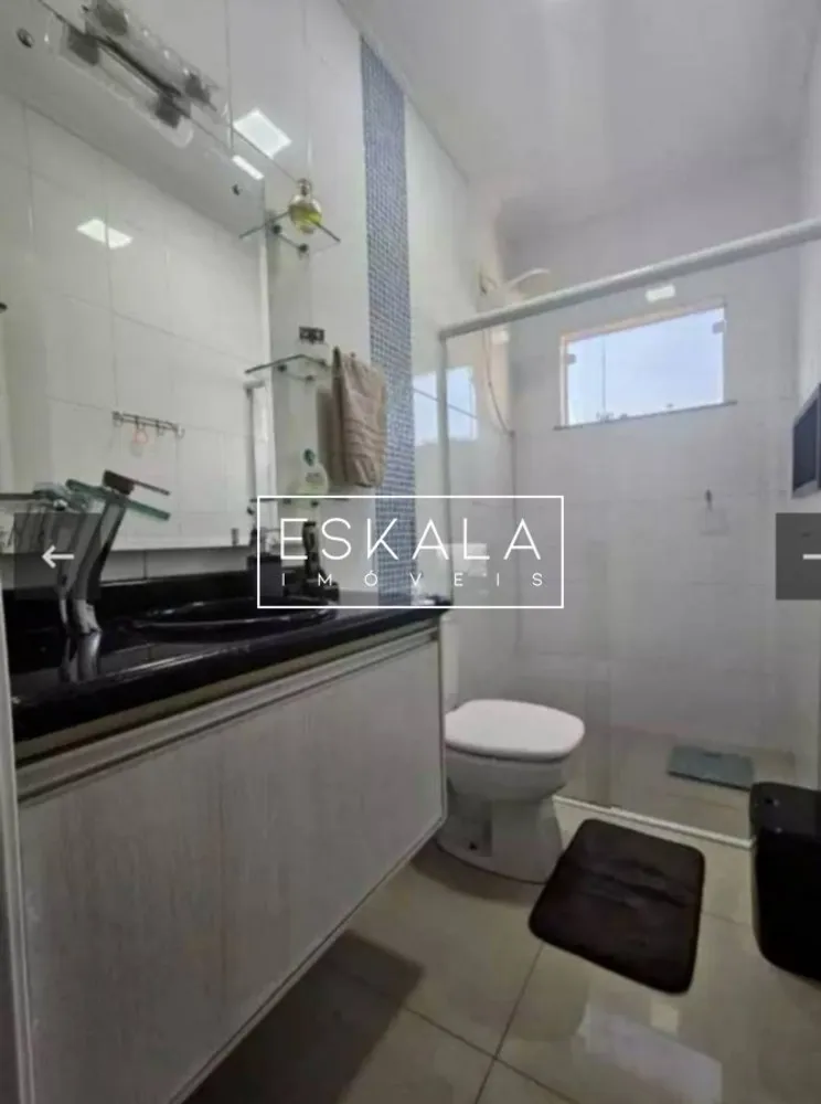 Apartamento, 2 quartos, 67 m² - Foto 12