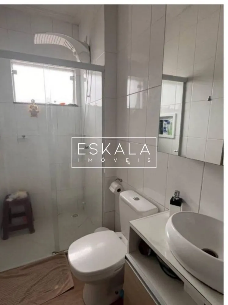Apartamento, 2 quartos, 67 m² - Foto 14