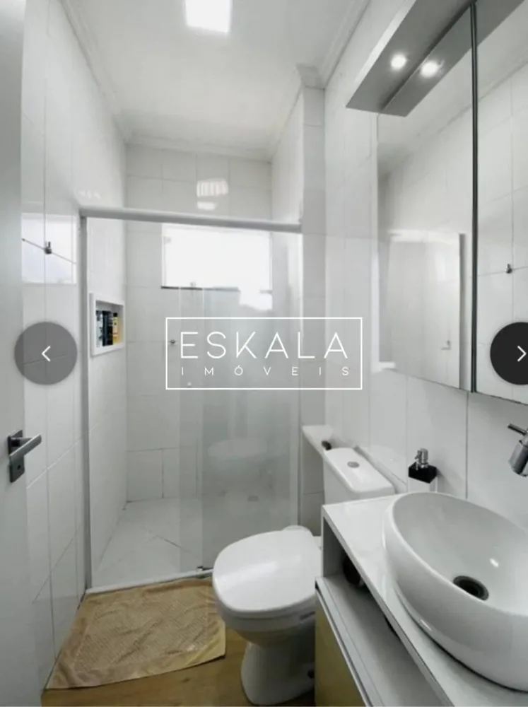 Apartamento, 2 quartos, 67 m² - Foto 15