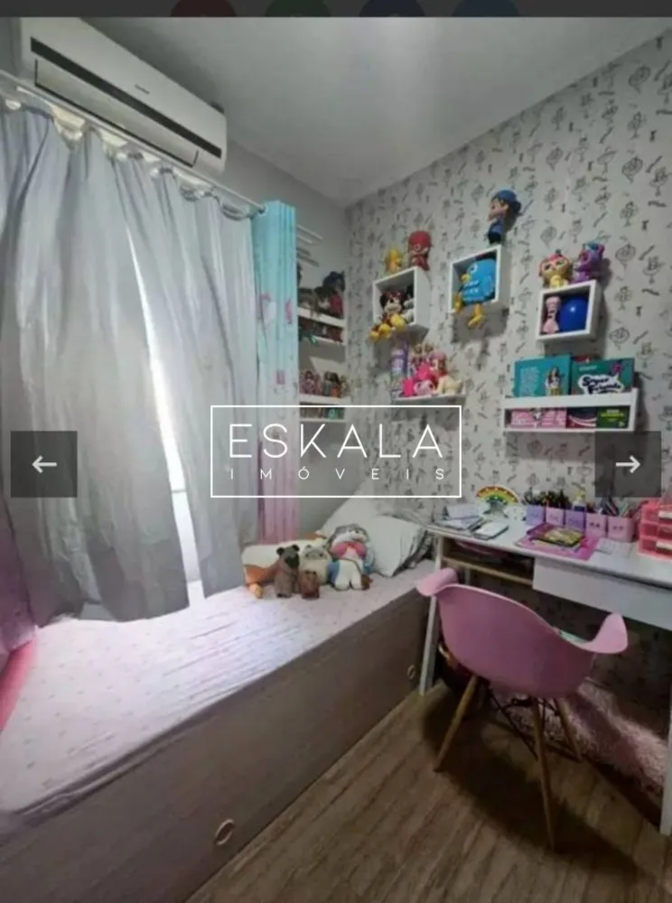 Apartamento, 2 quartos, 67 m² - Foto 13