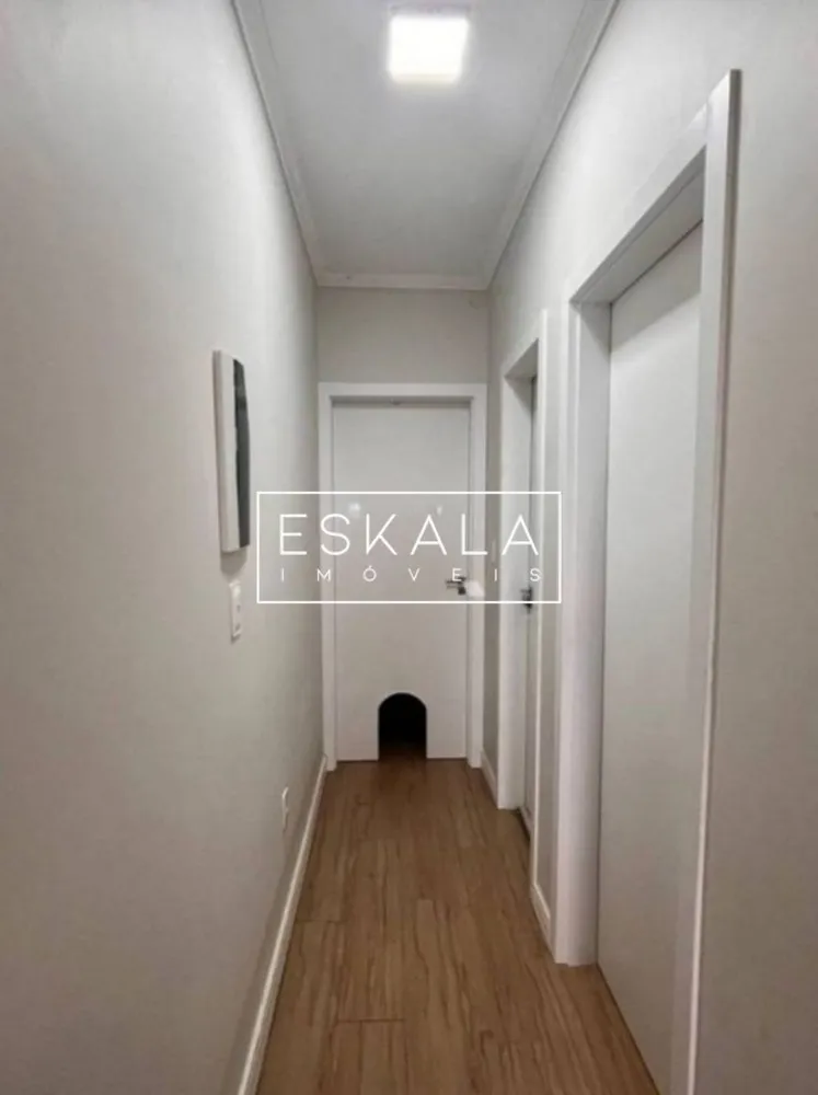 Apartamento, 2 quartos, 67 m² - Foto 9