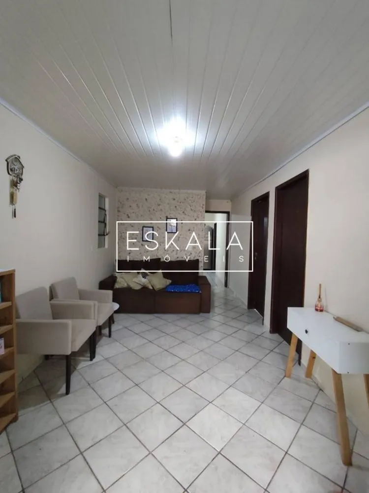 Casa, 4 quartos, 260 m² - Foto 5