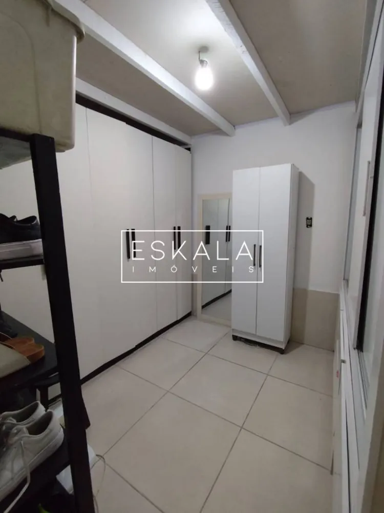 Casa, 4 quartos, 260 m² - Foto 2