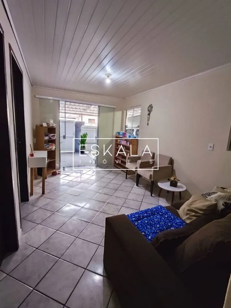 Casa, 4 quartos, 260 m² - Foto 6