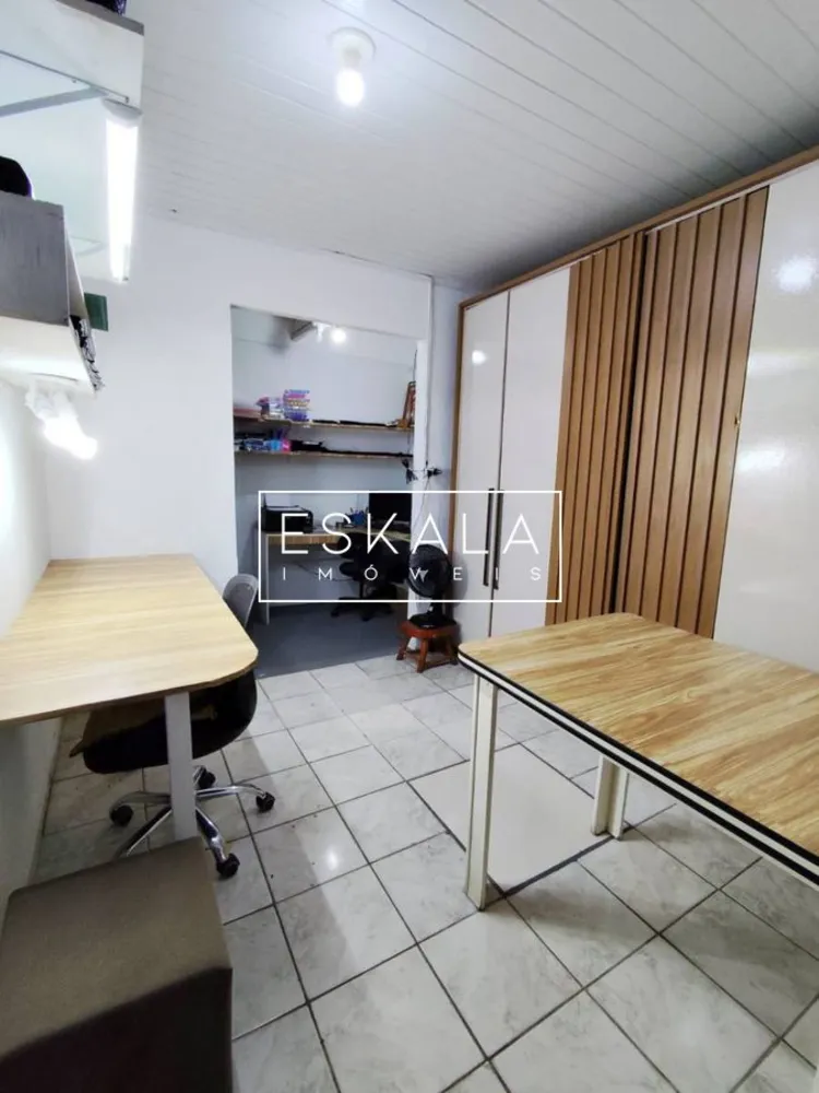 Casa, 4 quartos, 260 m² - Foto 4