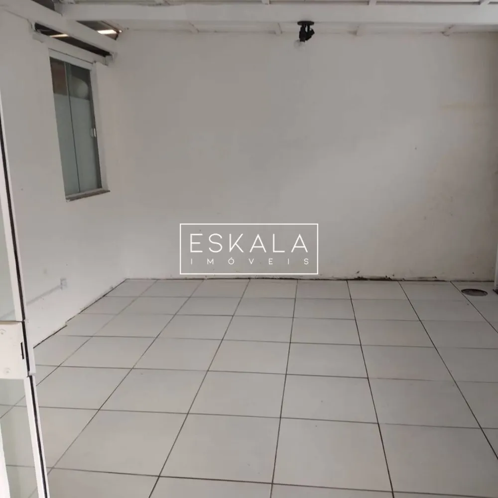 Casa, 4 quartos, 260 m² - Foto 7