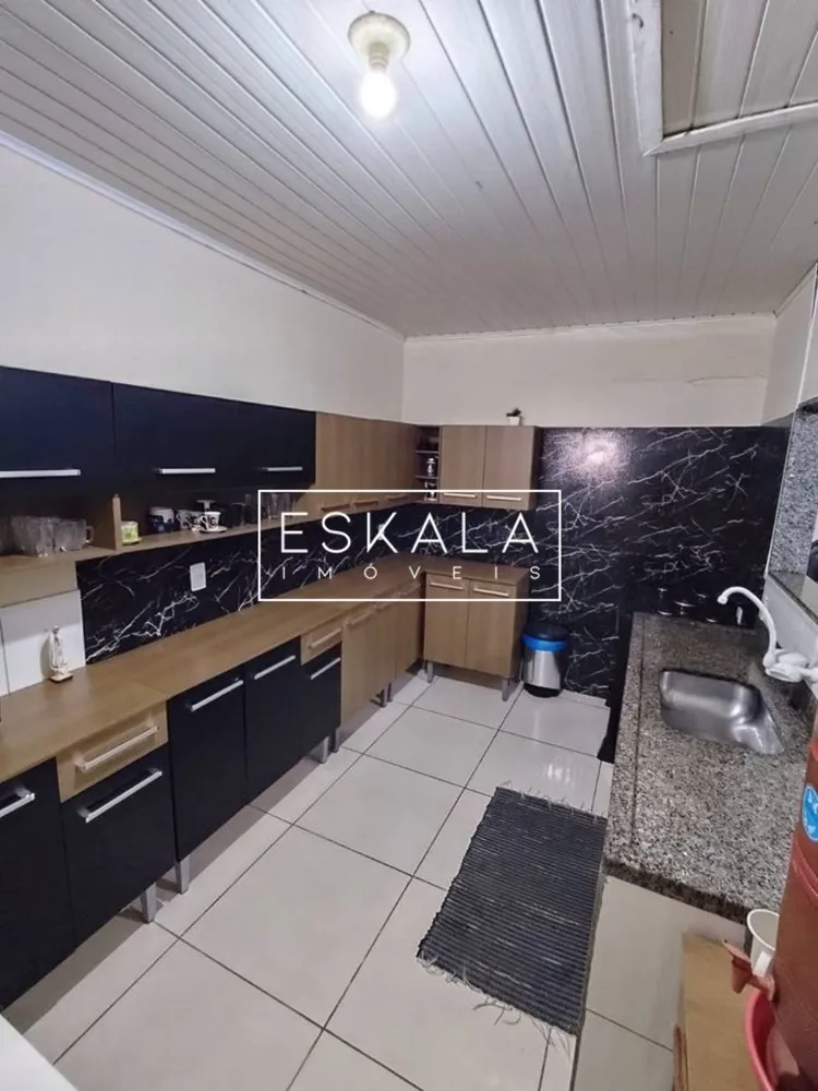 Casa, 4 quartos, 260 m² - Foto 10