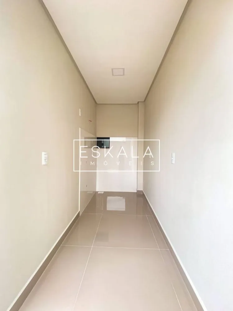 Casa, 3 quartos, 130 m² - Foto 4