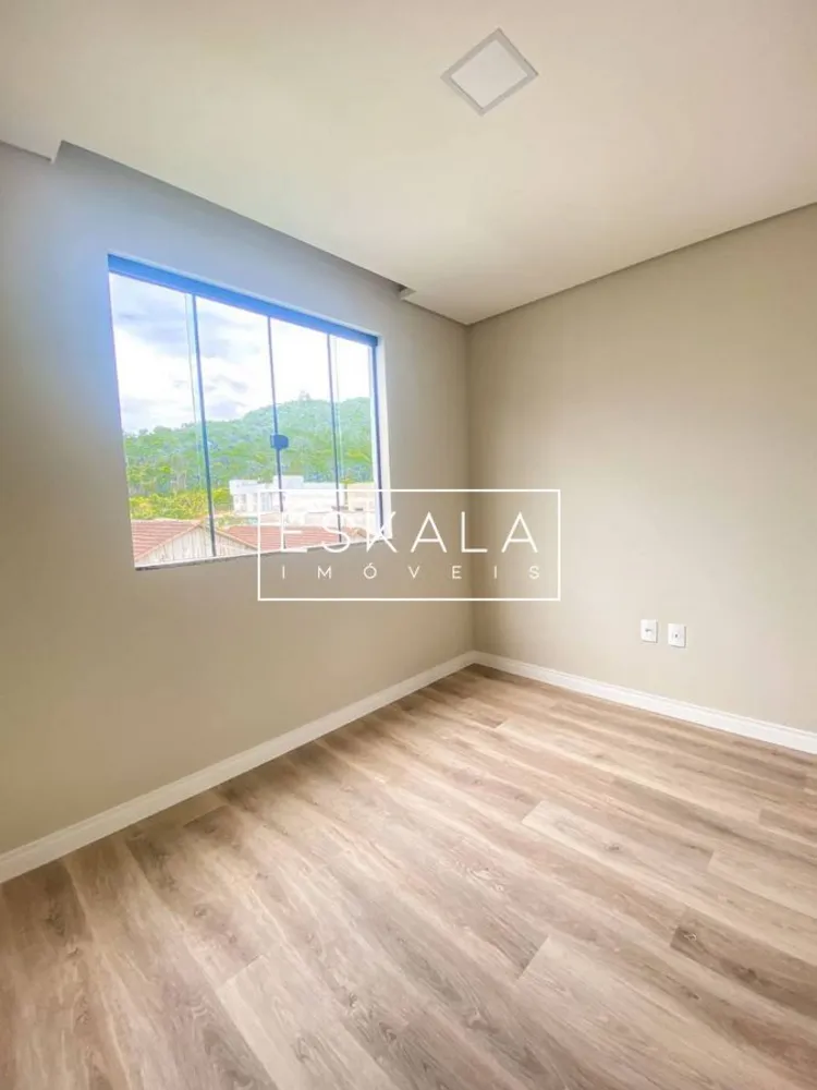 Casa, 3 quartos, 130 m² - Foto 3