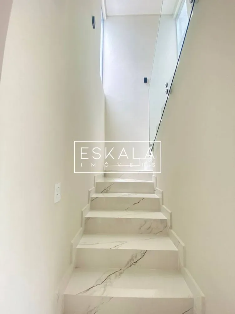 Casa, 3 quartos, 130 m² - Foto 2