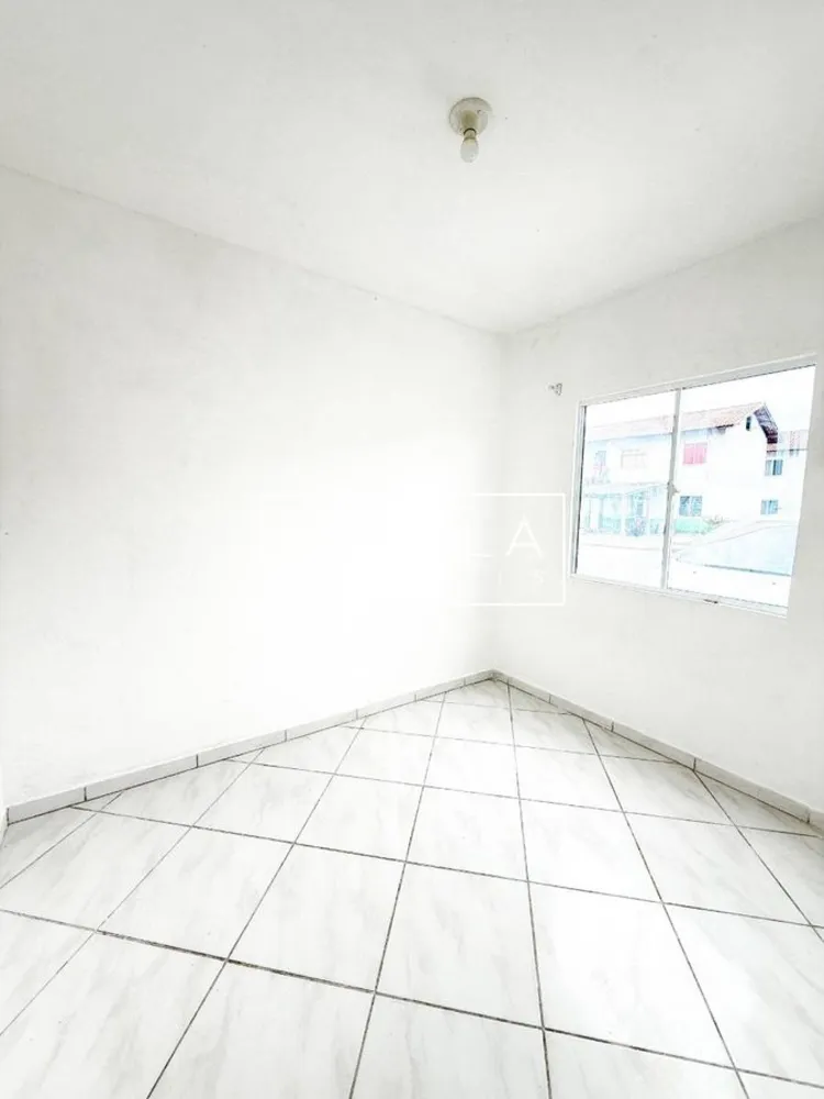 Apartamento, 2 quartos, 48 m² - Foto 4