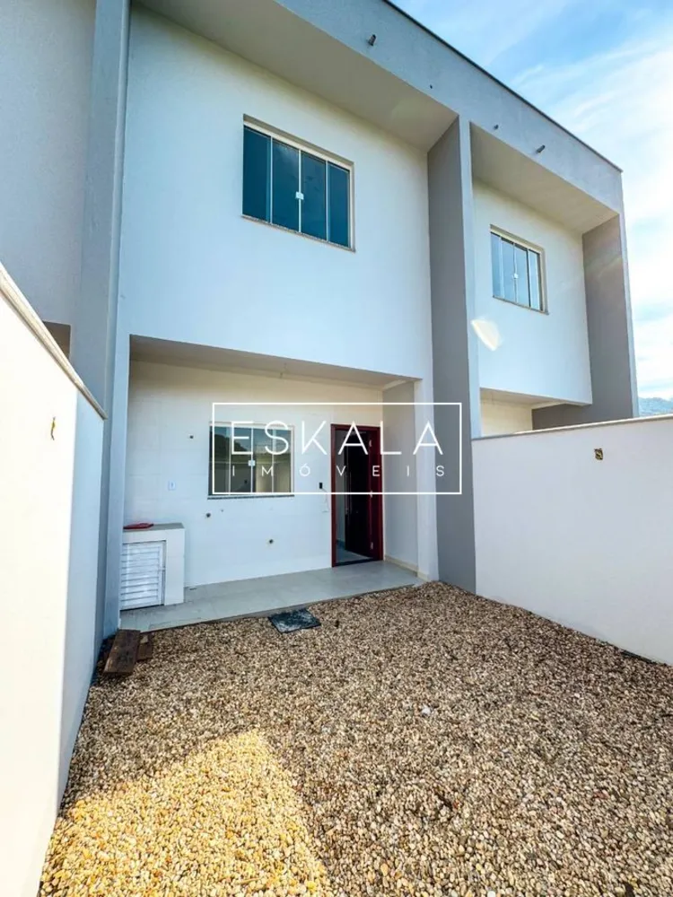Casa, 2 quartos, 98 m² - Foto 8