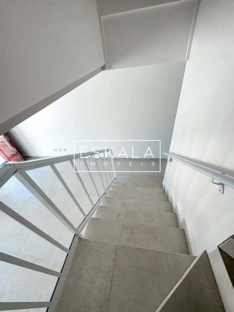Casa, 2 quartos, 98 m² - Foto 3