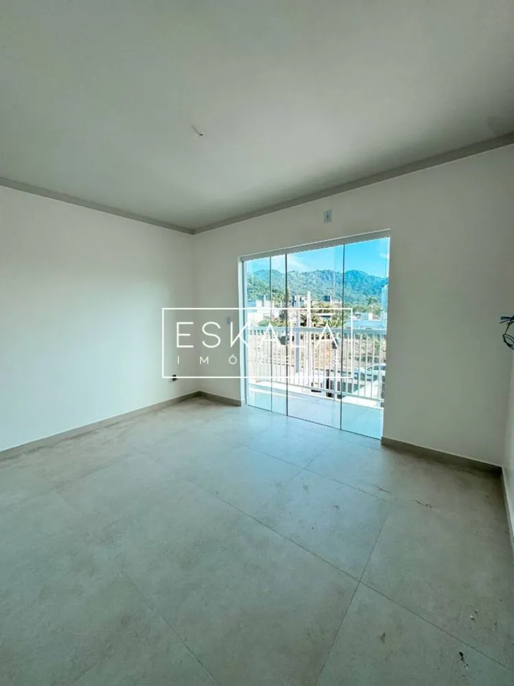 Casa, 2 quartos, 98 m² - Foto 5