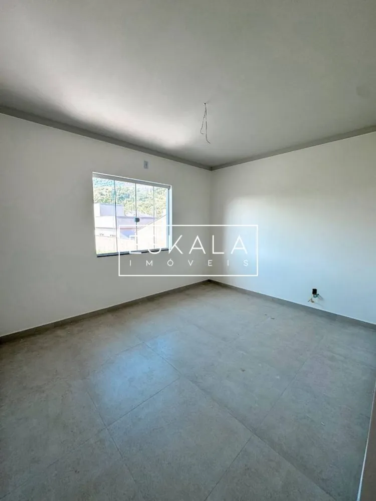 Casa, 2 quartos, 98 m² - Foto 4