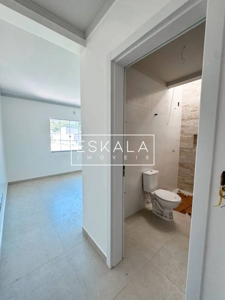Casa, 2 quartos, 98 m² - Foto 6