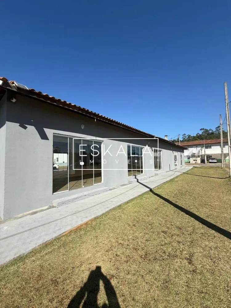 Apartamento, 2 quartos, 49 m² - Foto 6