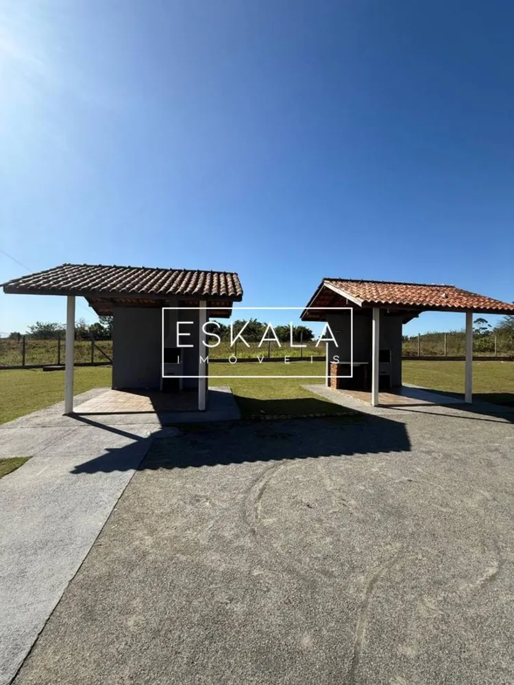 Apartamento, 2 quartos, 49 m² - Foto 4