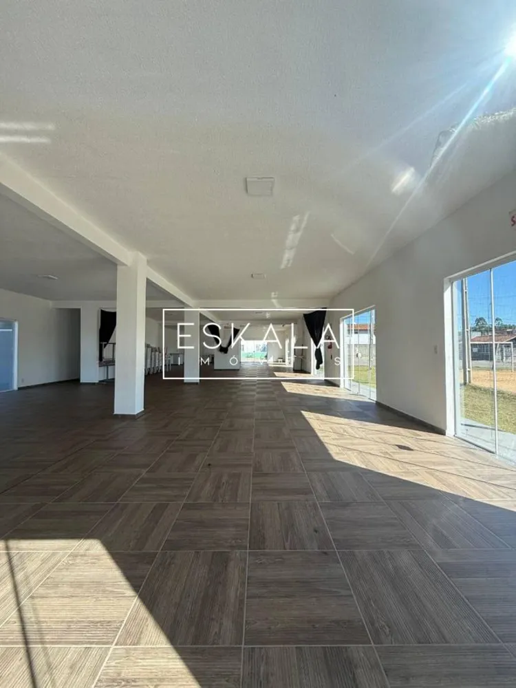 Apartamento, 2 quartos, 49 m² - Foto 7