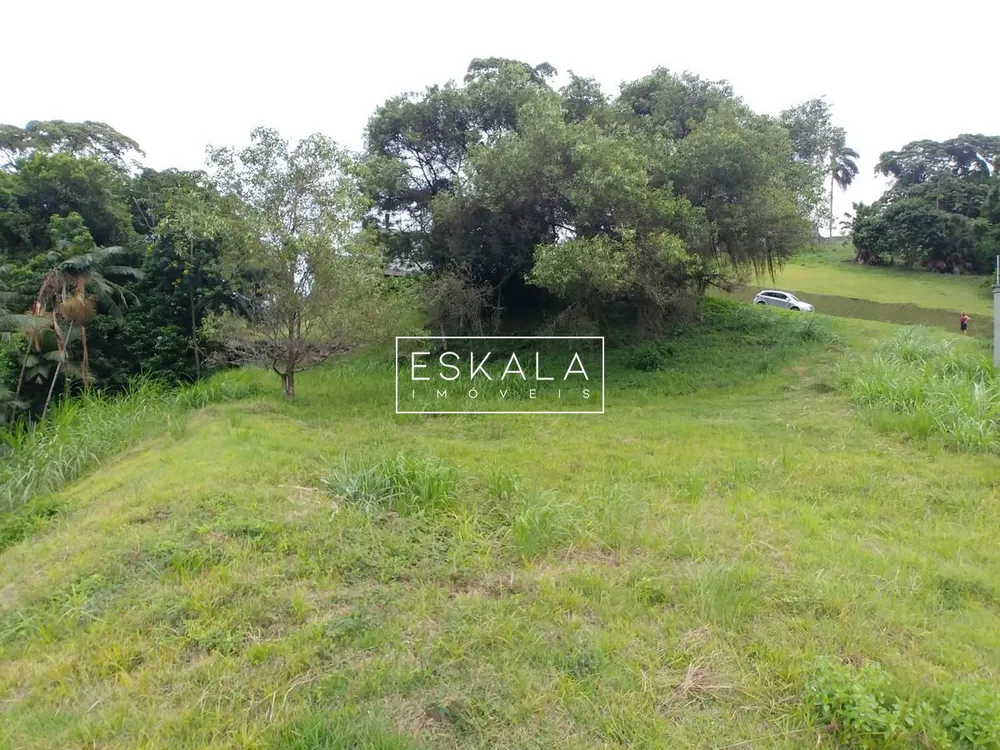 Terreno, 2295 m² - Foto 2