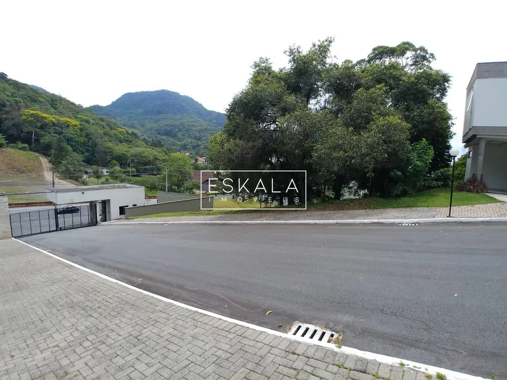 Terreno, 2295 m² - Foto 5