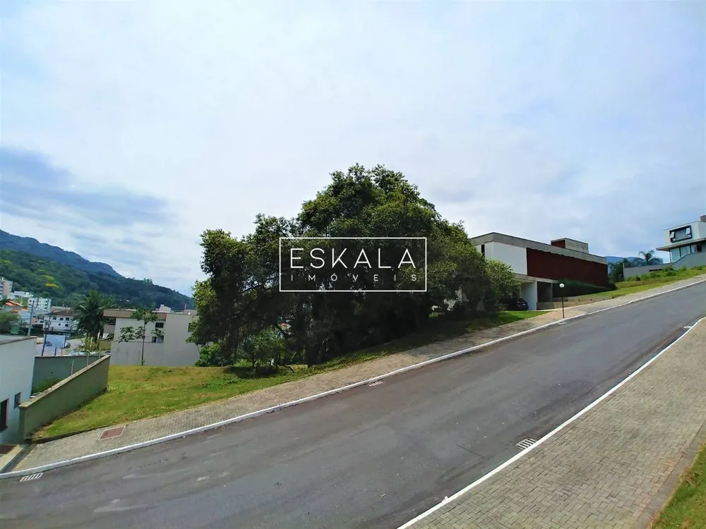Terreno, 2295 m² - Foto 6