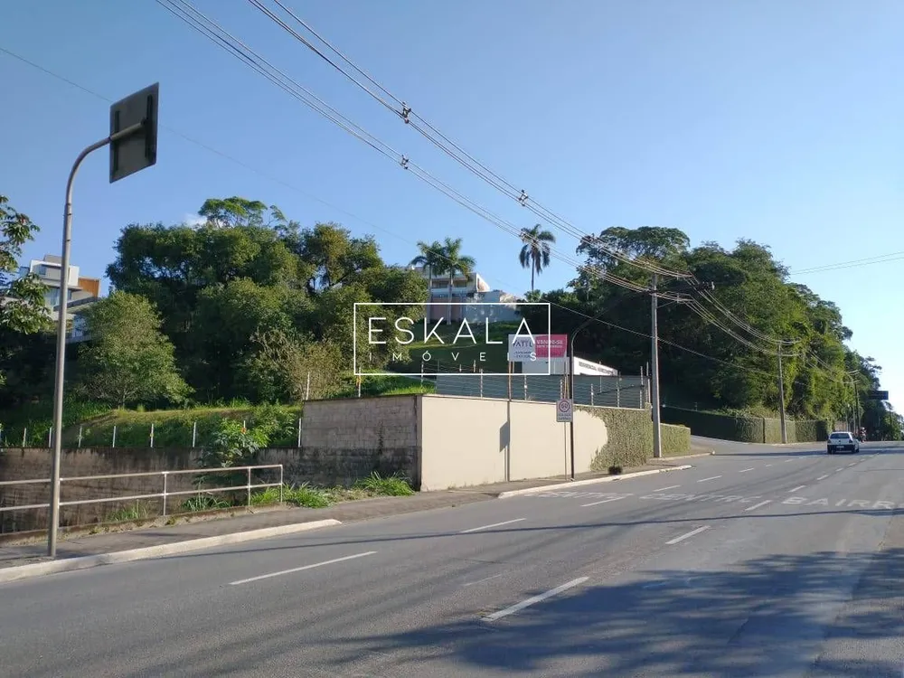 Terreno, 2295 m² - Foto 7