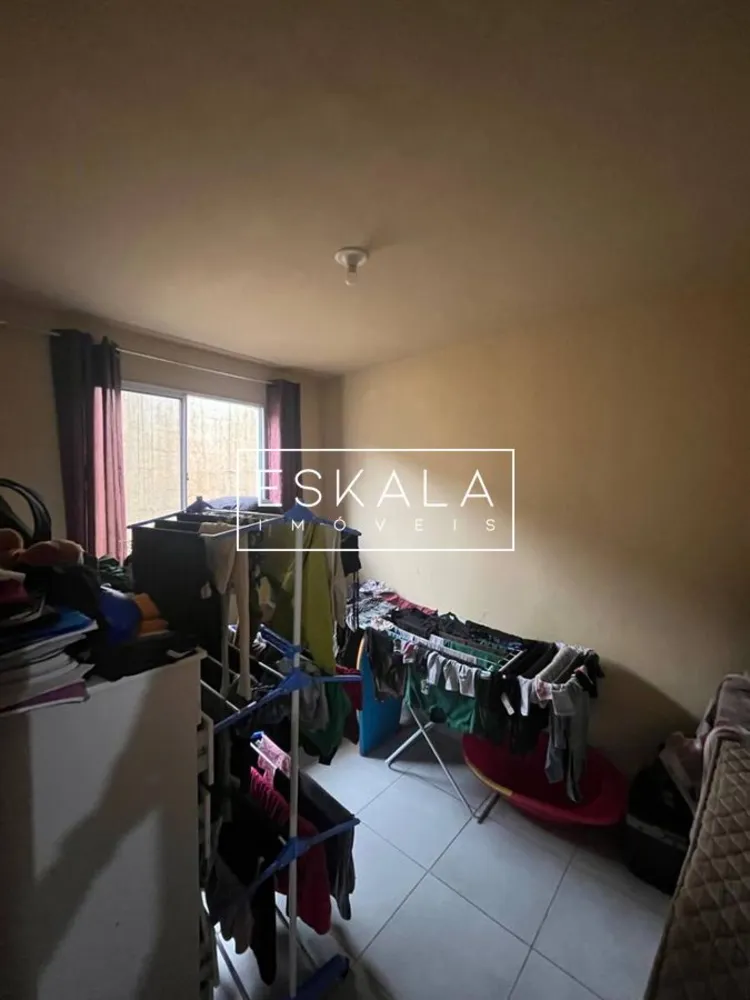 Apartamento, 2 quartos, 46 m² - Foto 7
