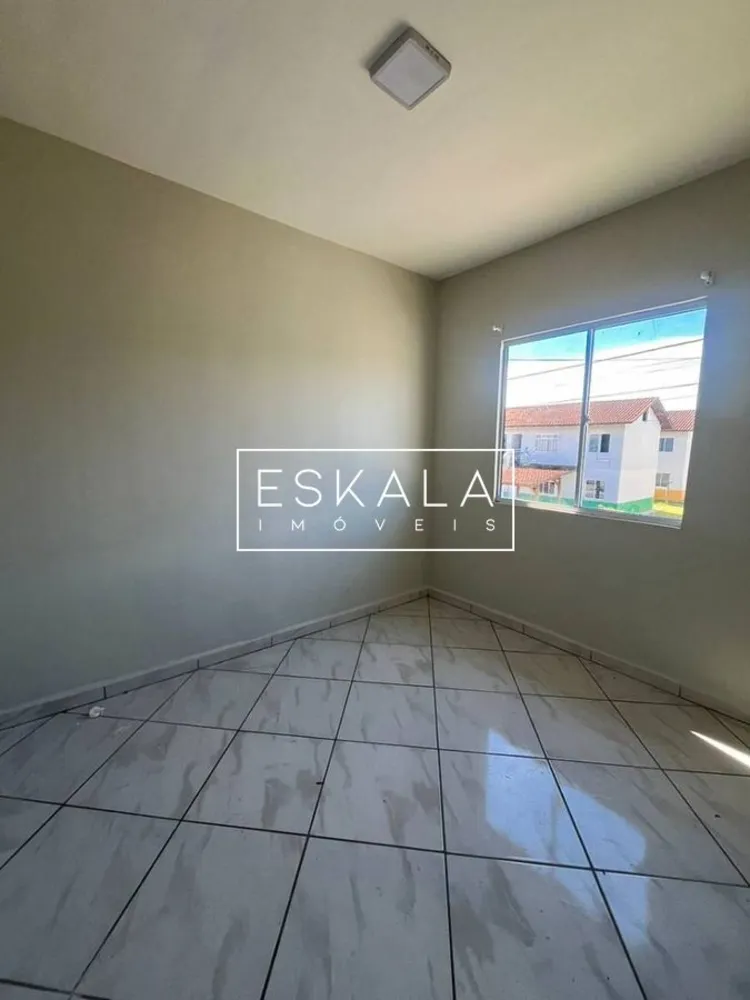 Apartamento, 2 quartos, 47 m² - Foto 5