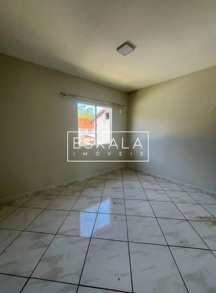 Apartamento, 2 quartos, 47 m² - Foto 3