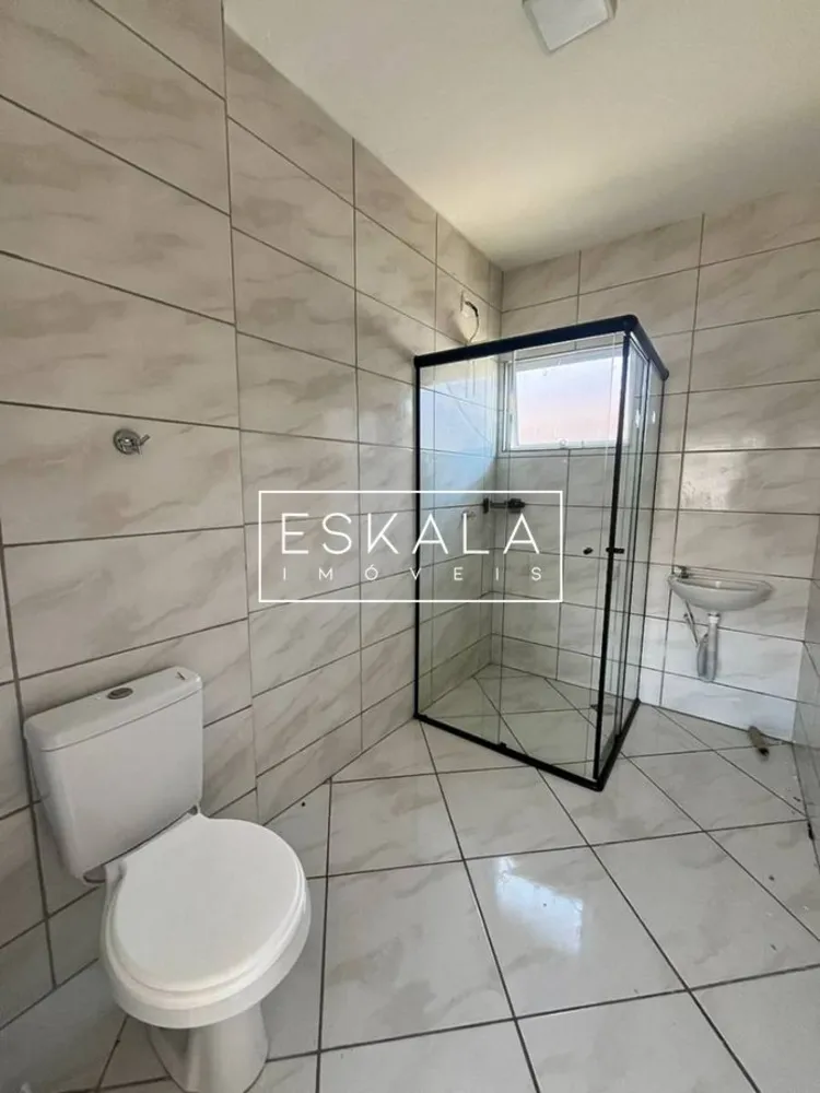 Apartamento, 2 quartos, 47 m² - Foto 4