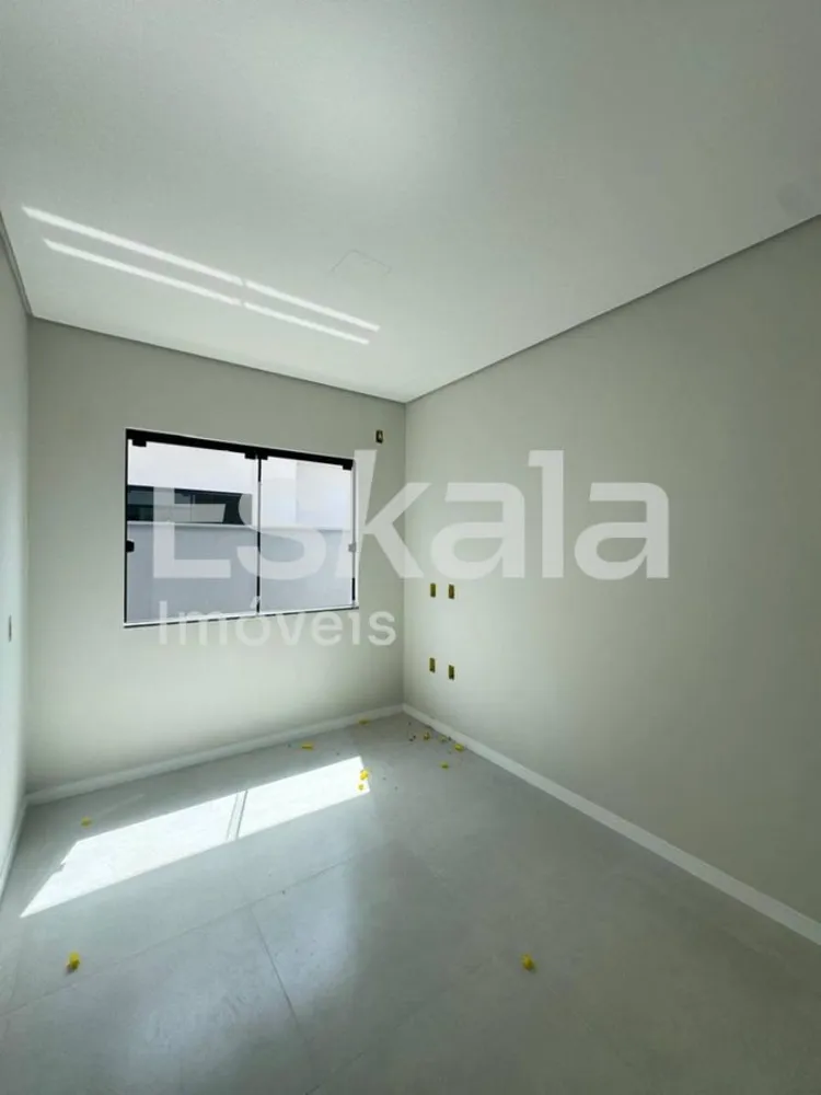 Casa, 3 quartos, 90 m² - Foto 2