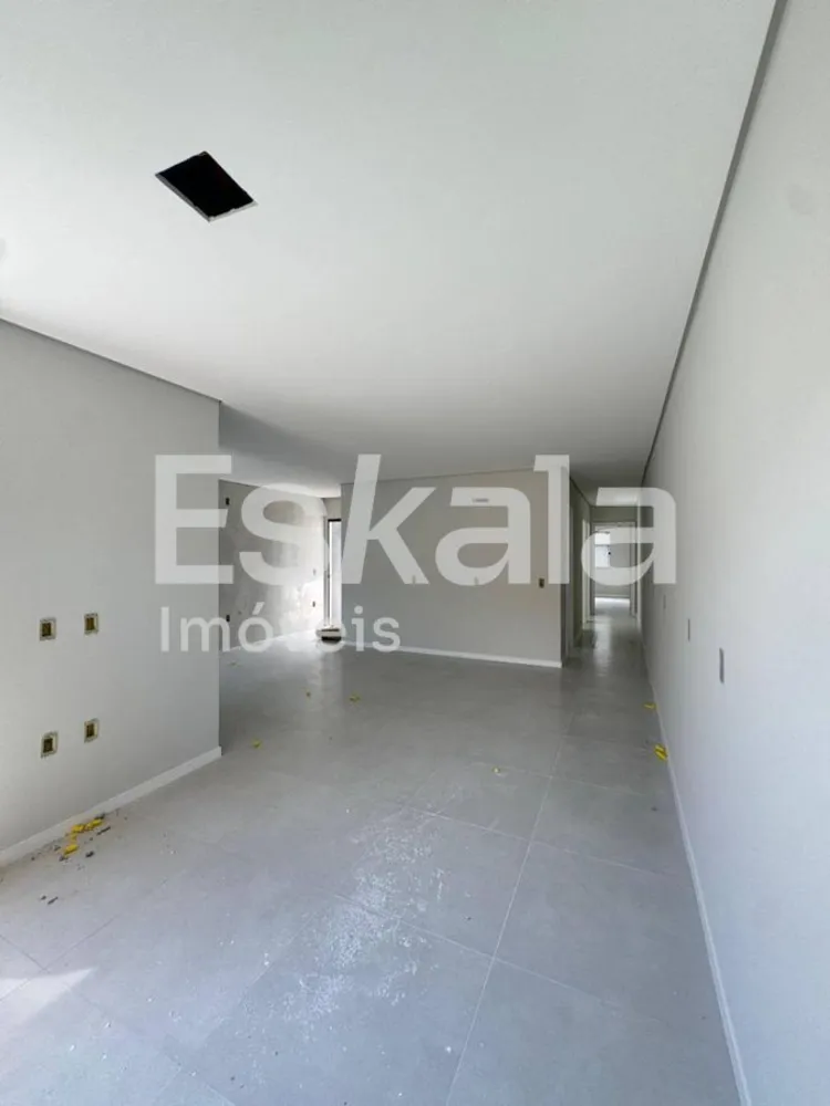 Casa, 3 quartos, 90 m² - Foto 1