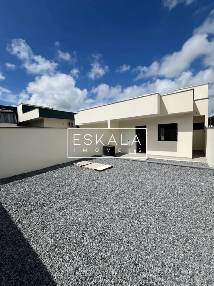 Casa, 2 quartos, 63 m² - Foto 8