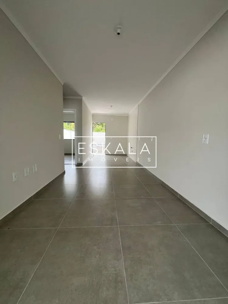 Casa, 2 quartos, 63 m² - Foto 3